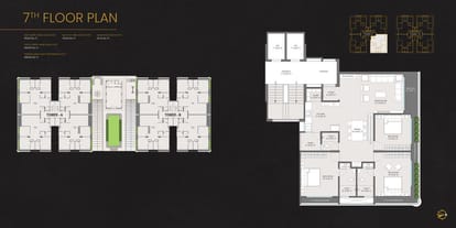 Manorath 56 Brochure Image 8
