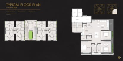 Manorath 56 Brochure Image 7