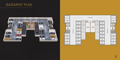 Manorath 56 Brochure Image 5