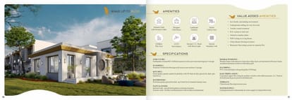 Shivam Bliss Brochure Image 6