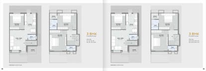 Shivam Bliss Brochure Image 5