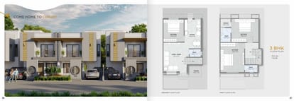 Shivam Bliss Brochure Image 4