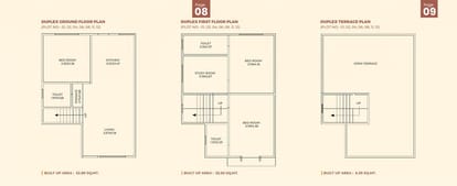 Svarna Vatika Brochure Image 5