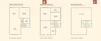 Svarna Vatika Brochure Image 6