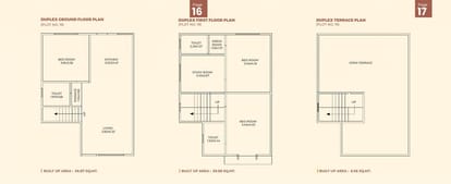Svarna Vatika Brochure Image 9
