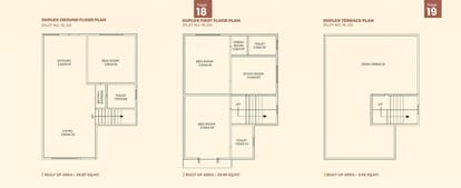 Svarna Vatika Brochure Image 10