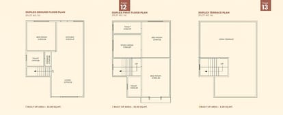 Svarna Vatika Brochure Image 7
