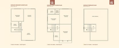 Svarna Vatika Brochure Image 8
