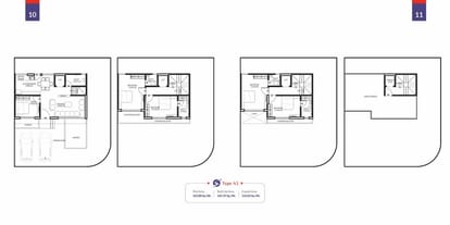 Siddhnath Prime Plus Brochure Image 6