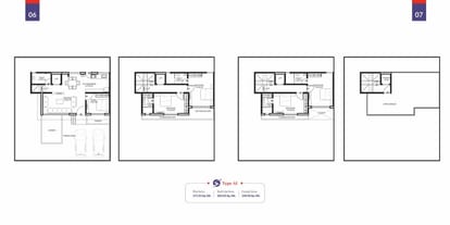 Siddhnath Prime Plus Brochure Image 4