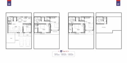 Siddhnath Prime Plus Brochure Image 5