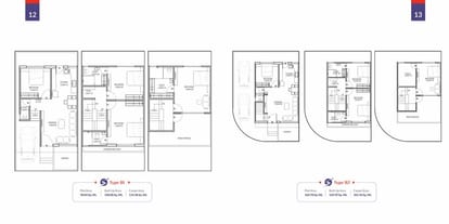 Siddhnath Prime Plus Brochure Image 7