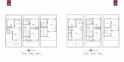 Siddhnath Prime Plus Brochure Image 8