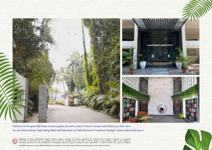 Naman Premier Brochure Image 18