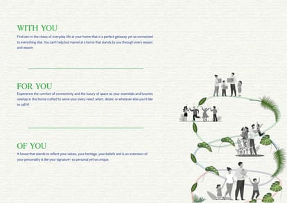Naman Premier Brochure Image 7