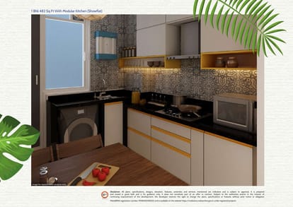 Naman Premier Brochure Image 23