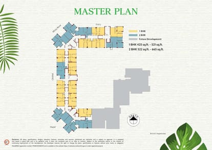 Naman Premier Brochure Image 8