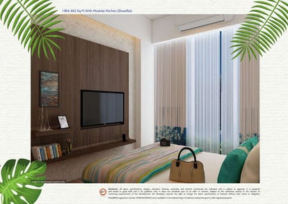 Naman Premier Brochure Image 22