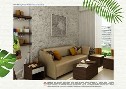 Naman Premier Brochure Image 21