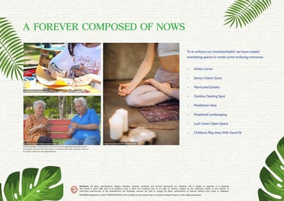 Naman Premier Brochure Image 15