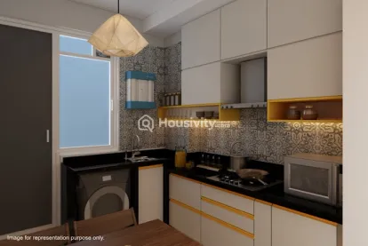 Naman Premier Image 4