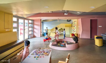 Naman Premier Image 8