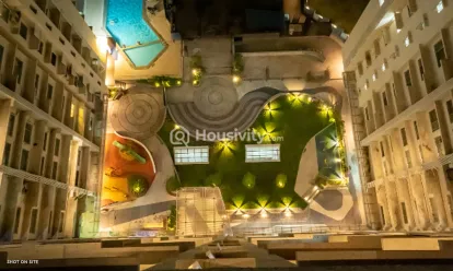 Naman Premier Image 3