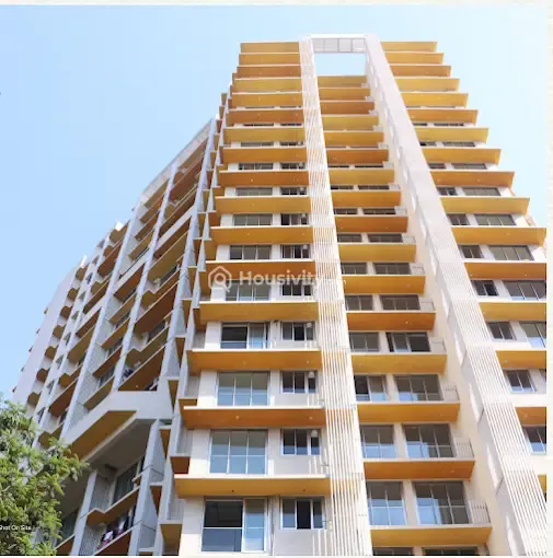 Naman Premier Image 2