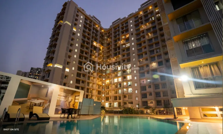 Naman Premier Image 1