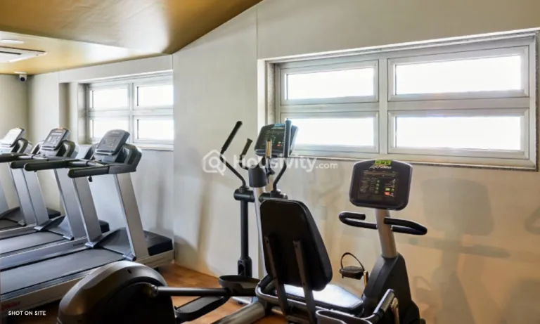 Naman Premier Image 7