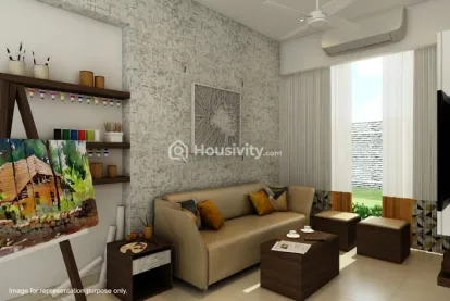 Naman Premier Image 6