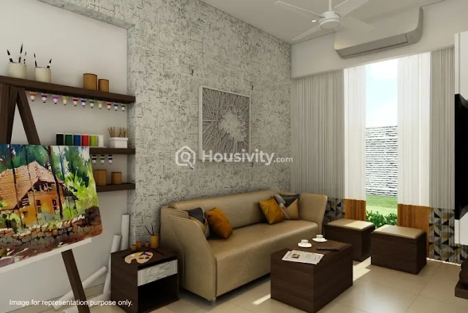 Naman Premier Image 6