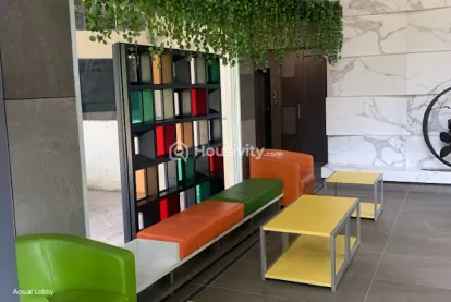 Naman Premier Image 5