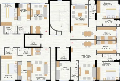 Naman Premier Image 9