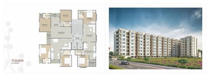 Sundaram Icon Brochure Image 9