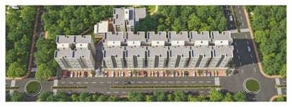 Sundaram Icon Brochure Image 7