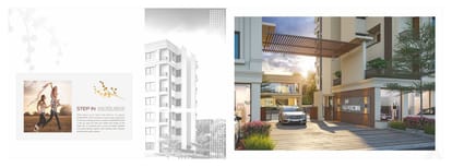Sundaram Icon Brochure Image 2