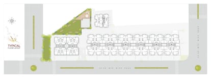 Sundaram Icon Brochure Image 5