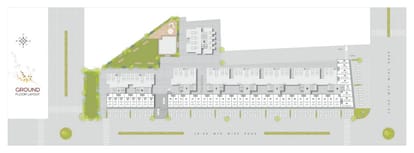 Sundaram Icon Brochure Image 4