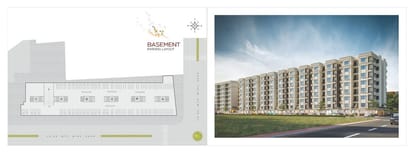 Sundaram Icon Brochure Image 6