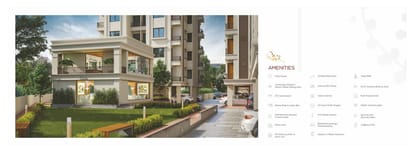 Sundaram Icon Brochure Image 11