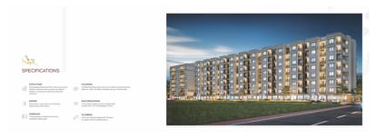 Sundaram Icon Brochure Image 12