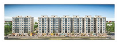 Sundaram Icon Brochure Image 3