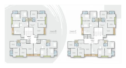 Sundaram Highlife Brochure Image 8