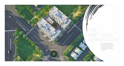 Sundaram Highlife Brochure Image 6