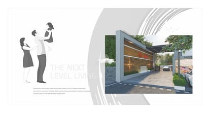 Sundaram Highlife Brochure Image 2