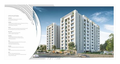 Sundaram Highlife Brochure Image 9