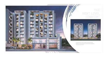 Sundaram Highlife Brochure Image 12