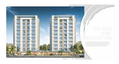 Sundaram Highlife Brochure Image 3