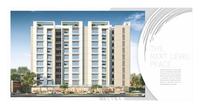 Sundaram Highlife Brochure Image 10